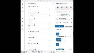 محاضرة المراجعة النهائية فرقة أولي