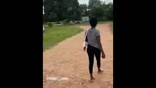 go back to your father's house