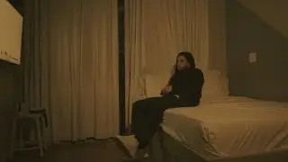 Tavio - Mi Amor