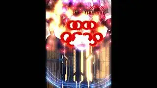 phoenix2 prometheus array daily mission#2798 - ssss juggernaut lambda