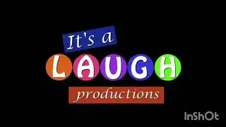 level failed to early television it's a laugh productions disney xd original