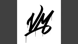 Gota A Gota (Deep Hip Hop Instrumental Mix)