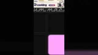mobile octopad #drummachinepatch #drums