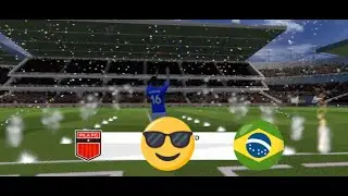 Buy Legendary player DLS 21