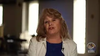 Lynn Austin - Spring Branch Elementary