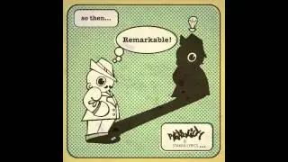 Stakka Lyrics - Cause and Effect