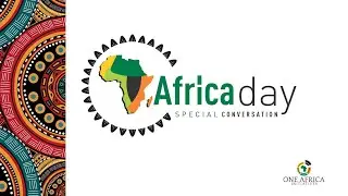 DECOLONIZING THE AFRICAN MIND by Prof. Emmanuel Igah