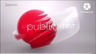 Klan Tv HD publicitet mashup (2026-2025)