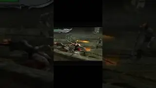 God of war #godofwar #ps2classic #godofwarps3 #godofwarcollection #retrogaming #gaming