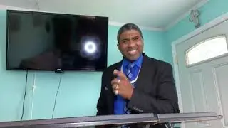 Your Identity In Messiah The Christ