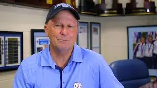 Coach Tips - Trust the Experts