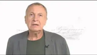 Михаил Лермонтов - 