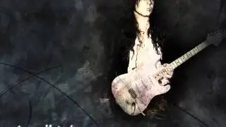 Yngwie Malmsteen -Voodoo nights.wmv