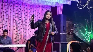 Sagar ki bahon me mauje hain jitni@yew987 Anshika Soni 