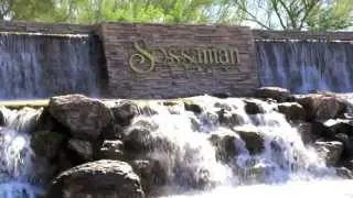 Sossaman Estates Queen Creek AZ, Market Report July 2013