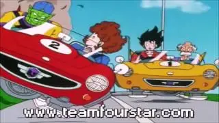 TFS - 
