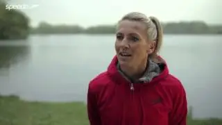 Tips for a very successful triathlon race day by Team Dillon