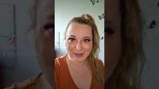 lutschen und lecken bis das wei&szlig;e kommt - DieDramaQueenNo01