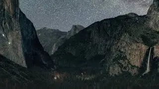 MUD CITY CHICAGO RP Roblox!!!!!