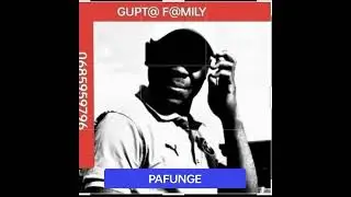 PAFUNGE