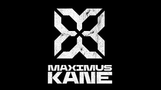Hard House old style mix set 
