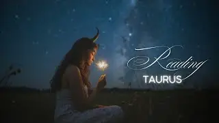 Телец | 💐Все складывается в вашу пользу! Но это непросто... ✨Вне времени