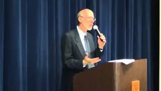 Dr. Leonard Felder - 