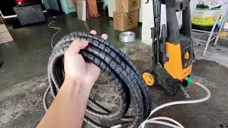 REVIEW DE 1 ANO DE USO DA WAP TURBO 1600