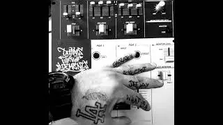 get down wit / Deejay Izmo Flowgod Sonatic Onekid Da Flowwolf Of Knowledge/ cut down