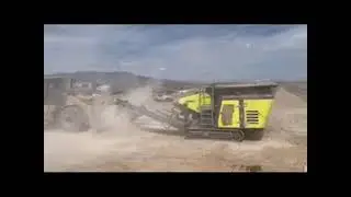 2023 ARK K-JC 704 For Sale