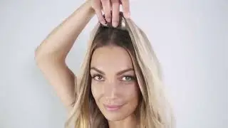 Direct voller haar? We got you.