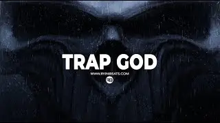 [FREE] Trap Metal Type Beat 