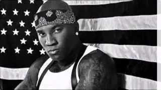 Young Jeezy Type Beat 2016