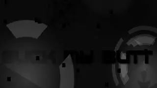Black Blizzard, but I used every swag route I could find
