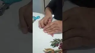 how to fold a paper crane with my friend atsuko