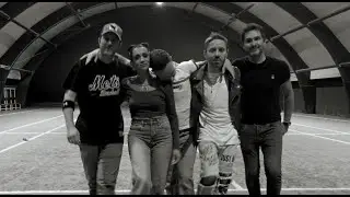 BANDagliocchi - FROM THE TWO THOUSANDS
