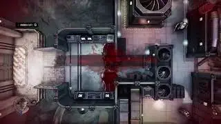 God&acute;s Trigger - Review In Description