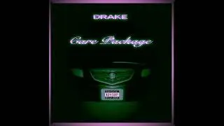 (FREE) Drake type beat ~ 