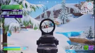 Iron Pump Goes Hard...