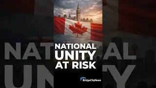 Polls show more Albertans want to stay in Canada | BCN News | Brian Lilley