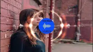 Daisy &ndash; Sakura Girl (No Copyright Music)