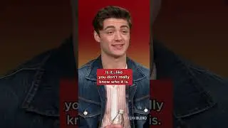 Hot Take On Shazam's Headless Superman Cameo