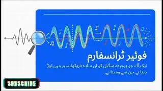 Fourier Transform Methods and Applications in PDEs: Lecture 25