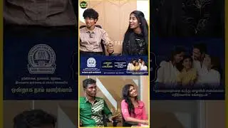 பாடல் மேல பாடல்&hellip;🎶  Goosebumps Only! Super Singer 11 Team  |#shorts