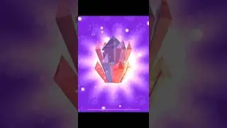 This Pet Pod Looks So Magical! 🔮😻 #pkxd #shorts