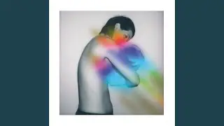 Blue Child