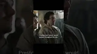 Leonardo da Vinci Story #story #film #painting #artist