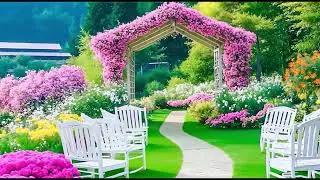 Urdu | English & German Music | Heart Touching Love Song | Romantic Melody | Melodies for Soul