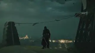 ASSASSIN'S CREED UNITY 2026 || PART 116 || FIRST PLAYTHROUGH || PS4 GAMEPLAY || A NEW JOURNEY BEGINS