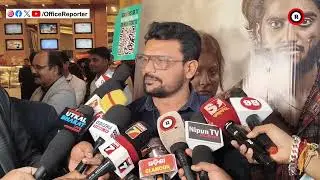 ଲଢେଇ ଫିଲ୍ମ୍ ପାଇଁ ବହୁତ୍ ଲଢେଇ କରିବାକୁ ପଡ଼ିଛି | Ladhei odia movie | Ollywood | Ashok pati 